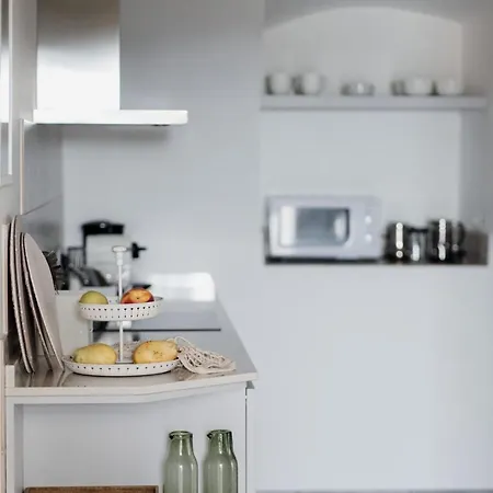 Holiday home Civico42 Marciaga