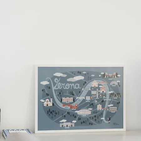 Civico42 Марчиага